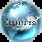 94121_CespImpress Radio.png